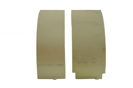 Detroit Series 60 12.7L Main Engine Bearing 8929681