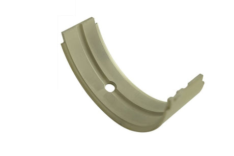 Detroit Series 60 12.7L Main Engine Bearing 8929681