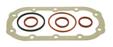 Detroit Series 60 12.7L Oil Cooler Gasket Set 23537789