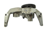 Detroit Series 60 12.7L Oil Pump 641211 – Remanufactured
