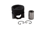 Detroit Series 60 12.7L Piston Cylinder Kit 23537899