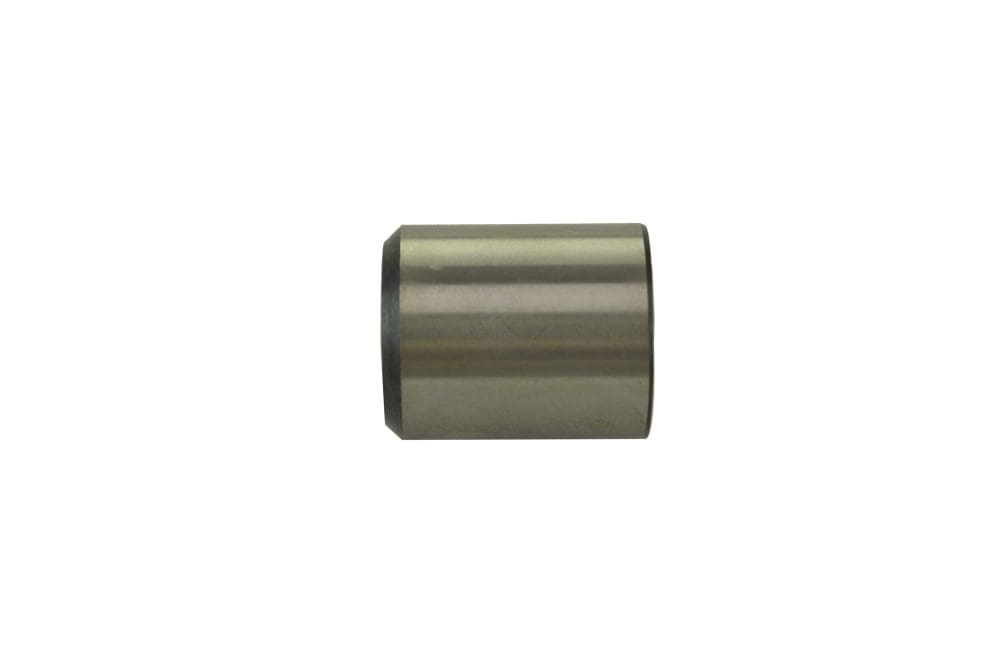Detroit Series 60 12.7L Regulator and Relief Valve 8922740