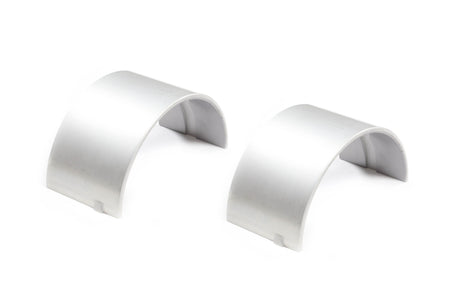 Detroit Series 60 12.7L Rod Bearing 23515581