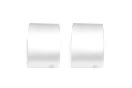 Detroit Series 60 12.7L Rod Bearing 23515581