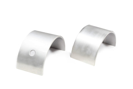 Detroit Series 60 12.7L Rod Bearing 23515581