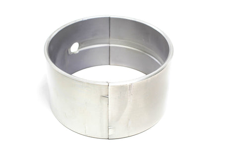 Detroit Series 60 12.7L Rod Bearing 23515581