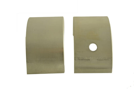 Detroit Series 60 12.7L Rod Bearing 8929710