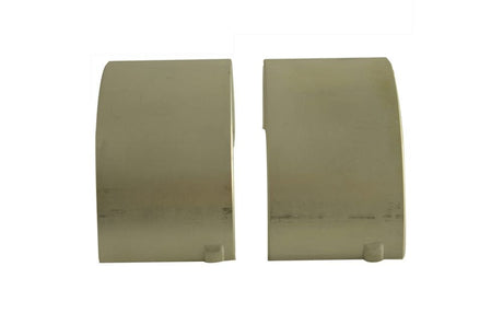 Detroit Series 60 12.7L Rod Bearing 8929710