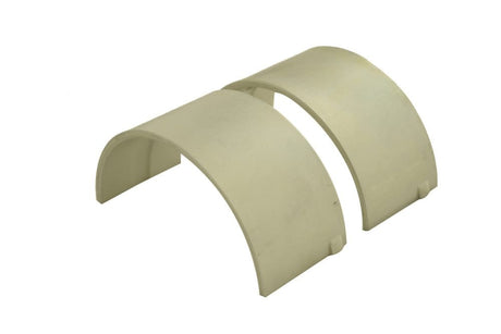 Detroit Series 60 12.7L Rod Bearing 8929710