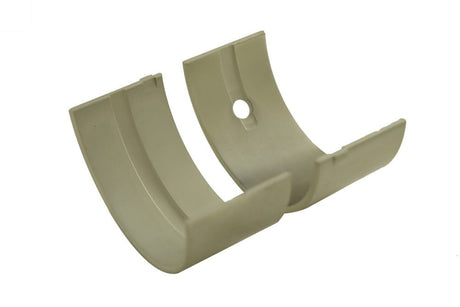 Detroit Series 60 12.7L Rod Bearing 8929710