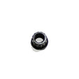 Detroit Series 60 12.7L Rod Cap Nut 8929019