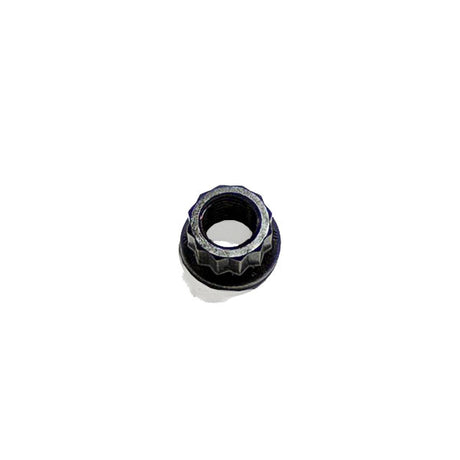 Detroit Series 60 12.7L Rod Cap Nut 8929019