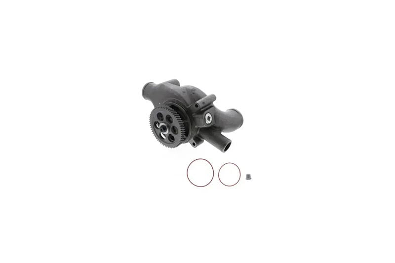 Detroit Series 60 12.7L, Series 60 11.1L, Series 50 Water Pump Assembly 23505895