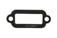 Detroit Series 60 12.7L, Series 60 14L, Series 60 11.1L Air Strainer Mounting Gasket 5110410
