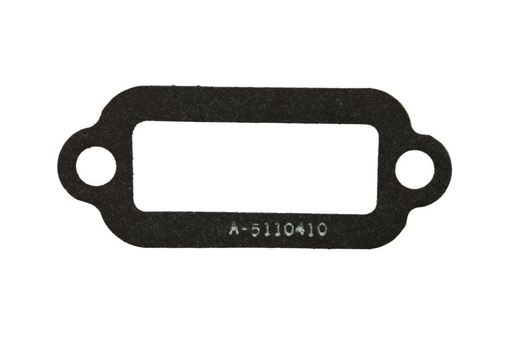 Detroit Series 60 12.7L, Series 60 14L, Series 60 11.1L Air Strainer Mounting Gasket 5110410
