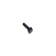 Detroit Series 60 12.7L, Series 60 14L, Series 60 11.1L Bolt 11504822