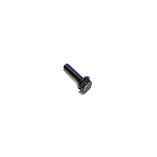 Detroit Series 60 12.7L, Series 60 14L, Series 60 11.1L Bolt 11504822