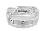 Detroit Series 60 12.7L, Series 60 14L, Series 60 11.1L Flywheel Housing 23522643
