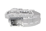 Detroit Series 60 12.7L, Series 60 14L, Series 60 11.1L Flywheel Housing 23522643