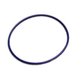 Detroit Series 60 12.7L, Series 60 14L, Series 60 11.1L Fuel Pump Drive Seal Ring 8929253