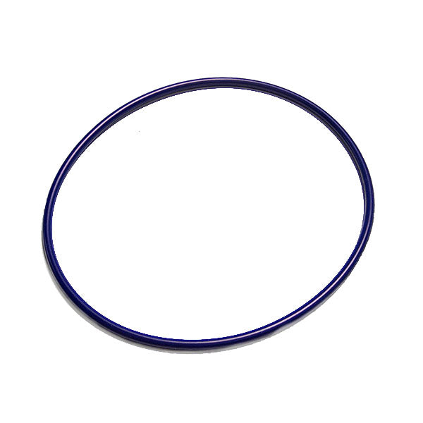 Detroit Series 60 12.7L, Series 60 14L, Series 60 11.1L Fuel Pump Drive Seal Ring 8929253