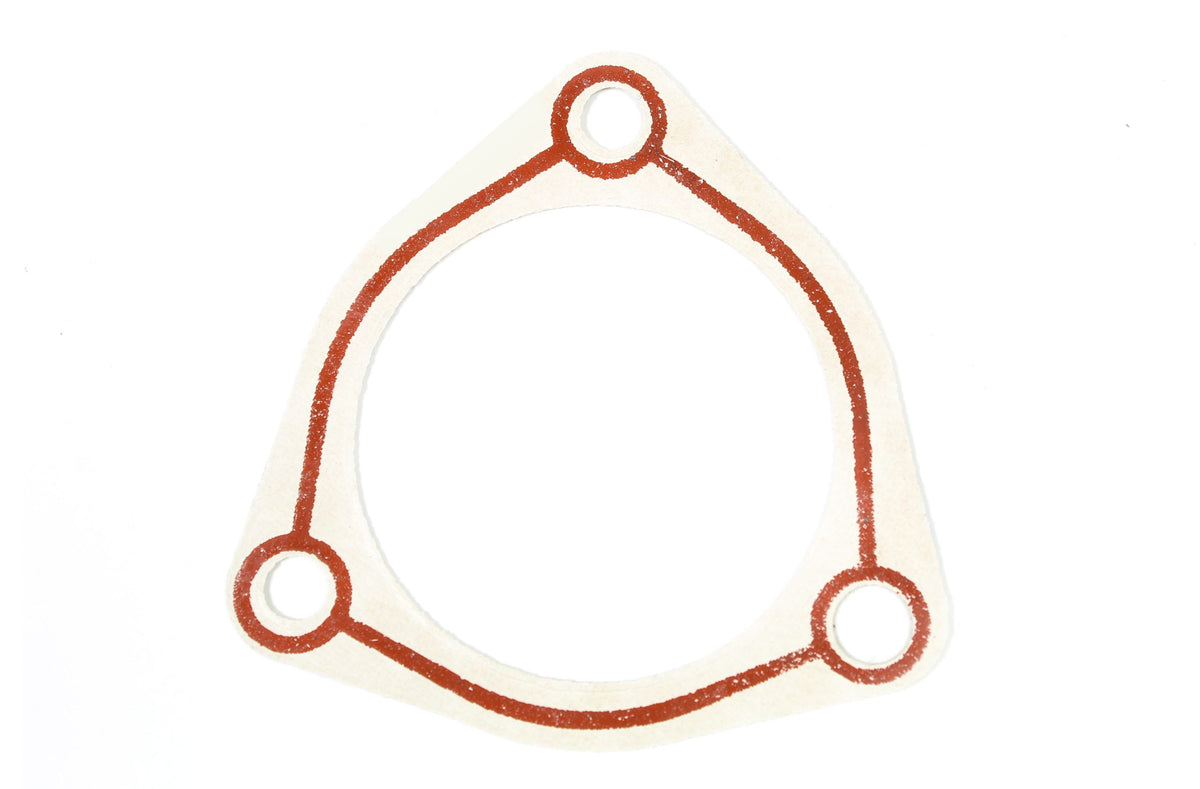 Detroit Series 60 12.7L, Series 60 14L, Series 60 11.1L Fuel Pump Mounting Gasket 23505248