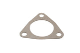 Detroit Series 60 12.7L, Series 60 14L, Series 60 11.1L Fuel Pump Mounting Gasket 5150193