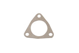 Detroit Series 60 12.7L, Series 60 14L, Series 60 11.1L Fuel Pump Mounting Gasket 5150193