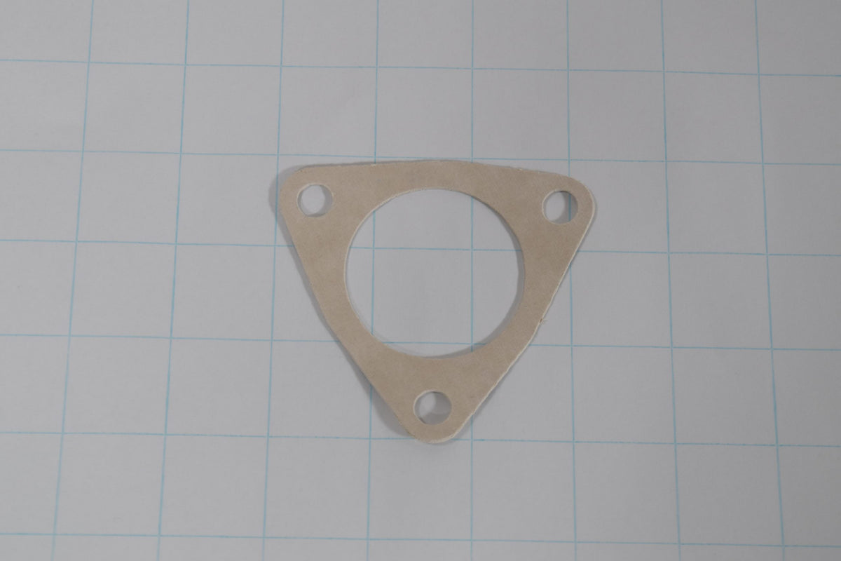 Detroit Series 60 12.7L, Series 60 14L, Series 60 11.1L Fuel Pump Mounting Gasket 5150193