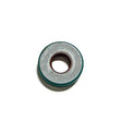 Detroit Series 60 12.7L, Series 60 14L, Series 60 11.1L Fuel Pump Oil Seal 23512243