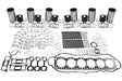 Detroit Series 60 12.7L, Series 60 14L, Series 60 11.1L In frame Engine Rebuild Kit 23539316