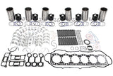 Detroit Series 60 12.7L, Series 60 14L, Series 60 11.1L In frame Engine Rebuild Kit 23539316