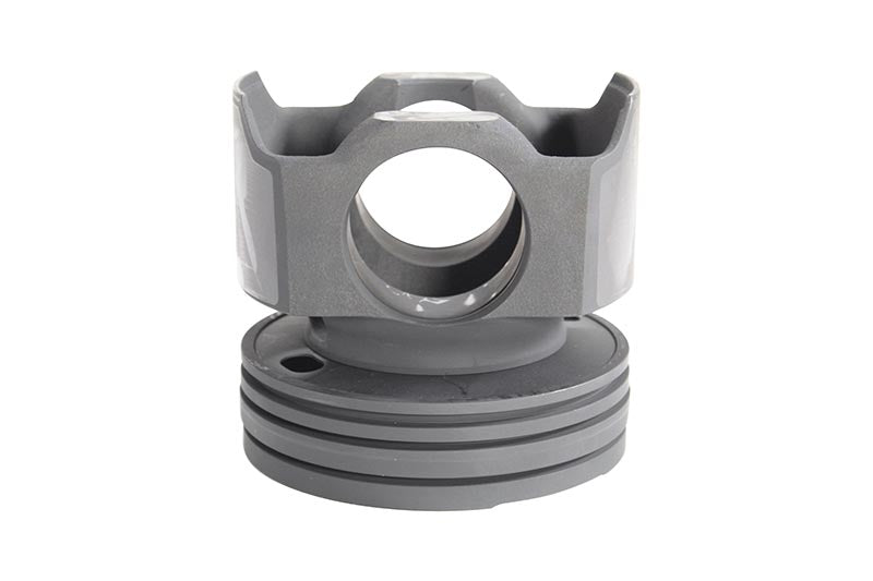 Detroit Series 60 12.7L, Series 60 14L, Series 60 11.1L In frame Engine Rebuild Kit 23539316