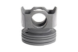 Detroit Series 60 12.7L, Series 60 14L, Series 60 11.1L In frame Engine Rebuild Kit 23539316