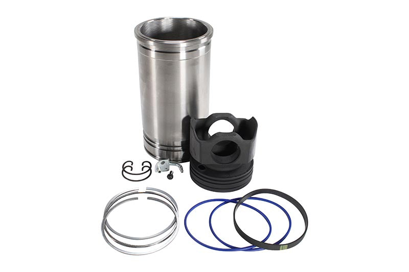 Detroit Series 60 12.7L, Series 60 14L, Series 60 11.1L In frame Engine Rebuild Kit 23539316