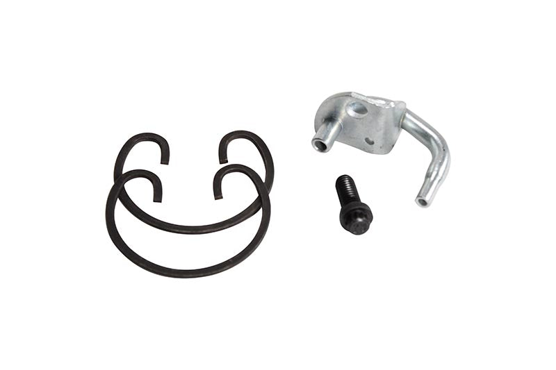 Detroit Series 60 12.7L, Series 60 14L, Series 60 11.1L In frame Engine Rebuild Kit 23539316