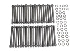 Detroit Series 60 12.7L, Series 60 14L, Series 60 11.1L In frame Engine Rebuild Kit 23539316