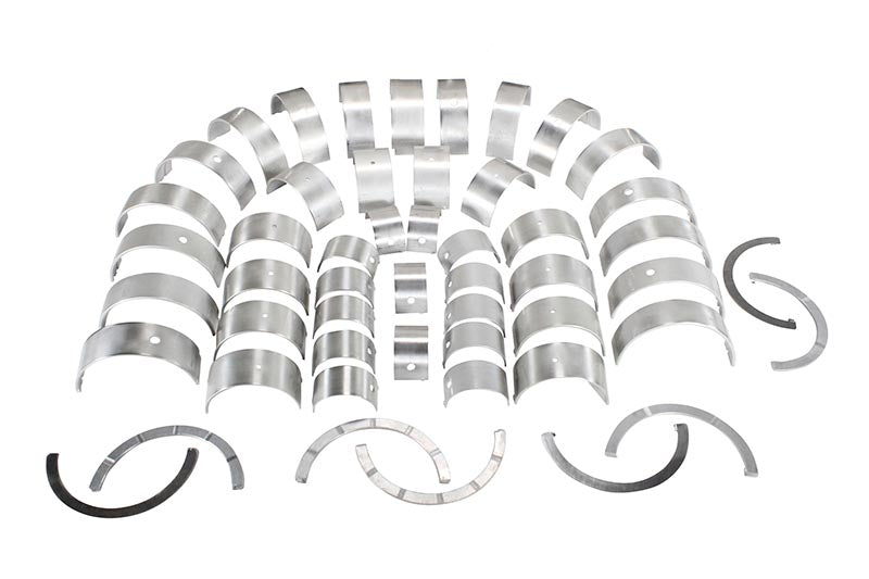Detroit Series 60 12.7L, Series 60 14L, Series 60 11.1L In frame Engine Rebuild Kit 23539316
