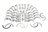 Detroit Series 60 12.7L, Series 60 14L, Series 60 11.1L In frame Engine Rebuild Kit 23539316