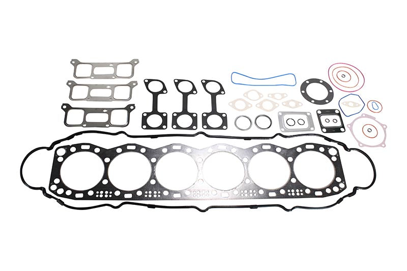 Detroit Series 60 12.7L, Series 60 14L, Series 60 11.1L In frame Engine Rebuild Kit 23539316