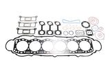 Detroit Series 60 12.7L, Series 60 14L, Series 60 11.1L In frame Engine Rebuild Kit 23539316