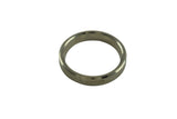 Detroit Series 60 12.7L, Series 60 14L, Series 60 11.1L Intake Valve Seat 23517058