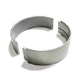 Detroit Series 60 12.7L, Series 60 14L, Series 60 11.1L Main Engine Bearing 8929682