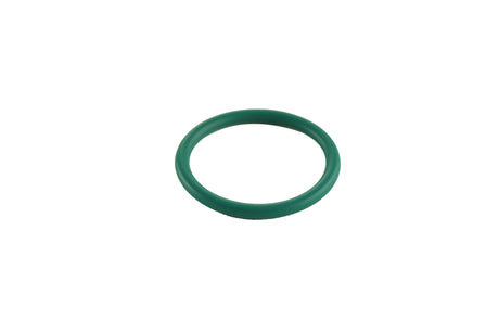 Detroit Series 60 12.7L, Series 60 14L, Series 60 11.1L N2 Injector Tube Seal 23515470