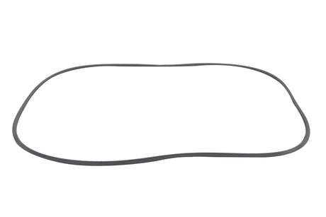 Detroit Series 60 12.7L, Series 60 14L, Series 60 11.1L Oil Pan Seal 8929102