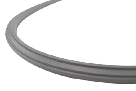 Detroit Series 60 12.7L, Series 60 14L, Series 60 11.1L Oil Pan Seal 8929102