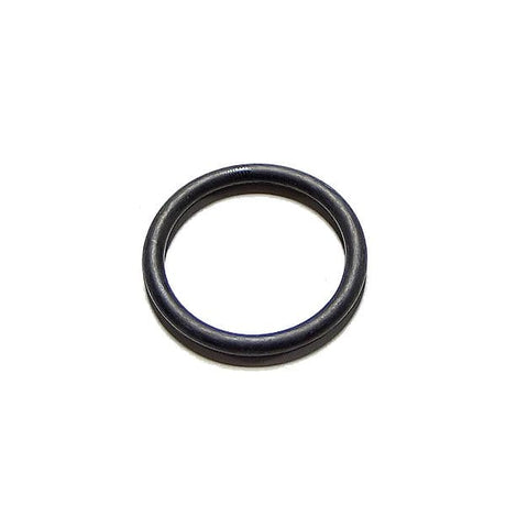 Detroit Series 60 12.7L, Series 60 14L, Series 60 11.1L Oil Pump Outlet Pipe O-Ring 23505891