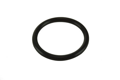 Detroit Series 60 12.7L, Series 60 14L, Series 60 11.1L Oil Pump Outlet Pipe O-Ring 23505891
