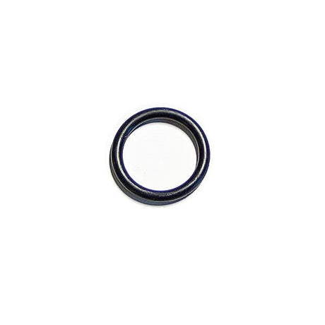 Detroit Series 60 12.7L, Series 60 14L, Series 60 11.1L Oil Pump Outlet Pipe O-Ring 23505892
