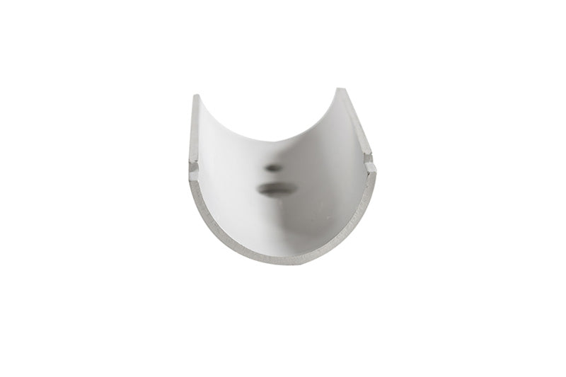 Detroit Series 60 12.7L, Series 60 14L, Series 60 11.1L Pin Bearing Kit 23519723